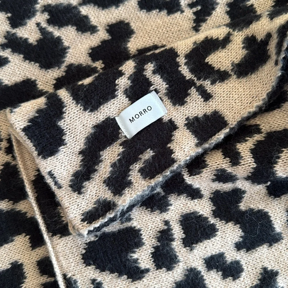 Athleta describe do